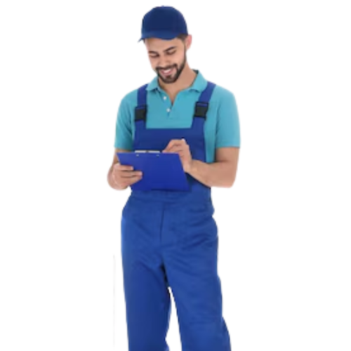 Appliance Repairman in Dubai