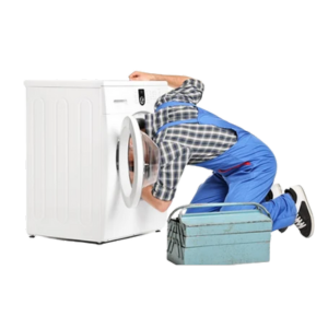 quick Semi Automatic Washing Machine Repair In Dubai