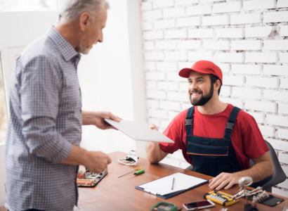 Siemens Service Center Dubai