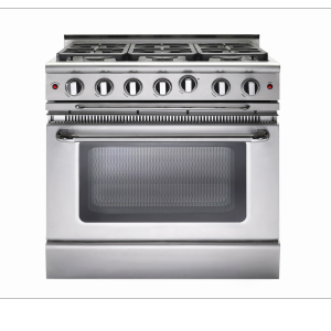 same day Cooking Range Repair Dubai