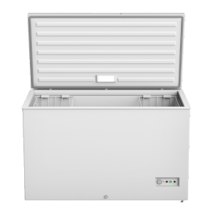 Cooking System Repair Service