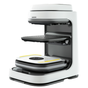 Countertop Dishwasher Repair Service Dubai