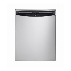 quick Dishwasher Repair in Dubai (1)