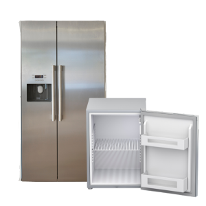 best Fridge Repair Service Dubai