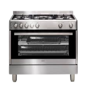 Affordable Gas Cooking Range Repair In Dubai