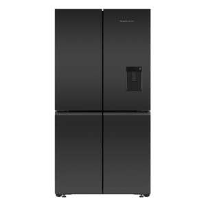 Quad-Door Refrigerator Repair Service Dubai