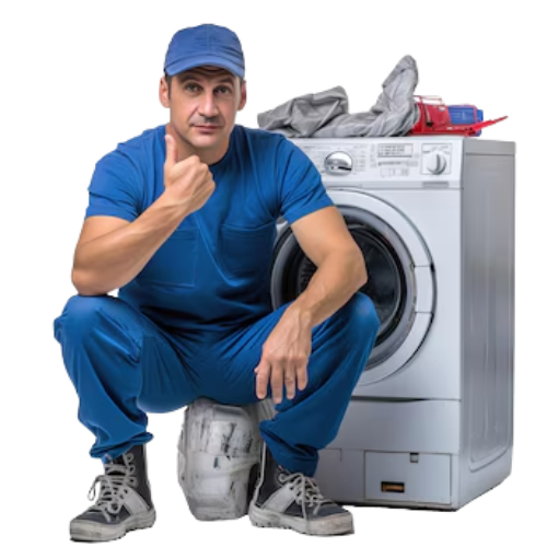 affordable Siemens Washer Dryer Repair Dubai