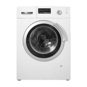 affordable Washer Dryer Repair Dubai