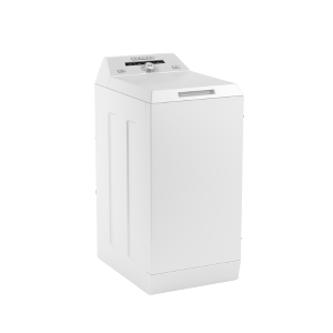 affordable Washing Machine Repair Dubai