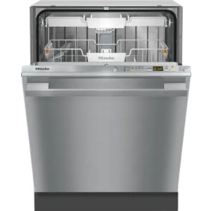 top-Control Dishwasher Repair Specialist in Dubai