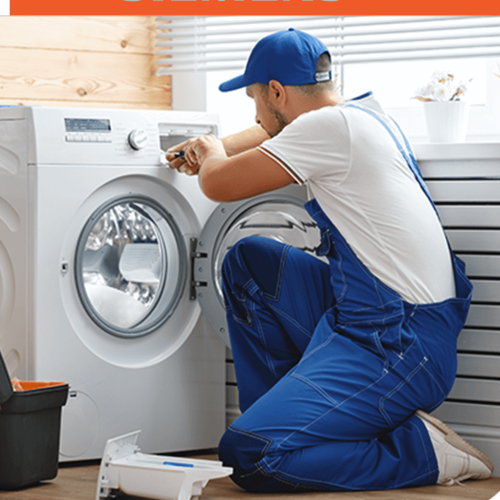 Siemens washing machine repair Near Me.png